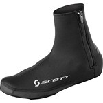 бахилы SCOTT AS  чёр XL (47-50)